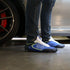Sparco Tennised - Estita Fashion